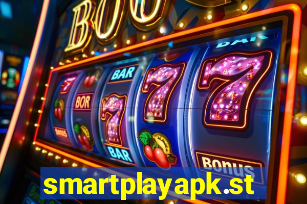 smartplayapk.store