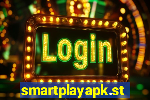 smartplayapk.store