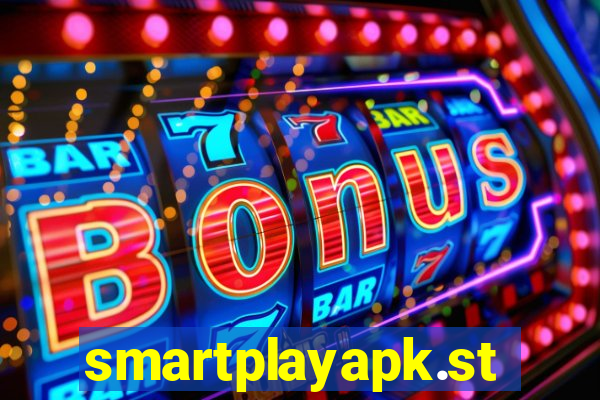 smartplayapk.store