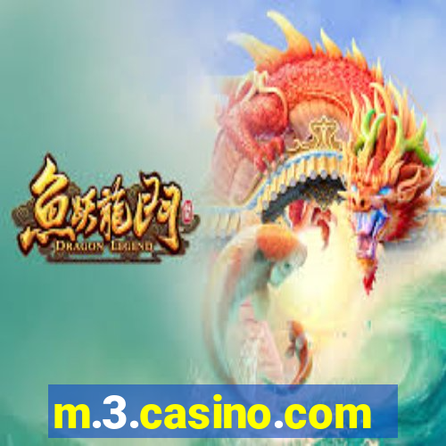 m.3.casino.com