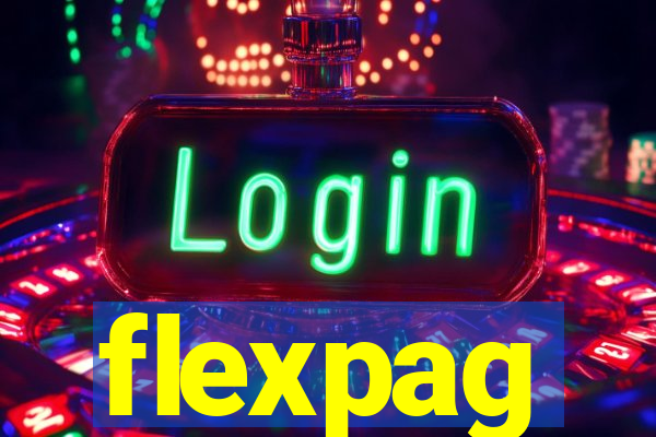 flexpag