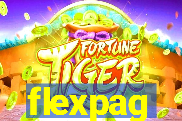 flexpag