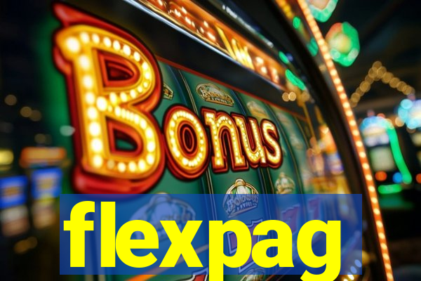 flexpag