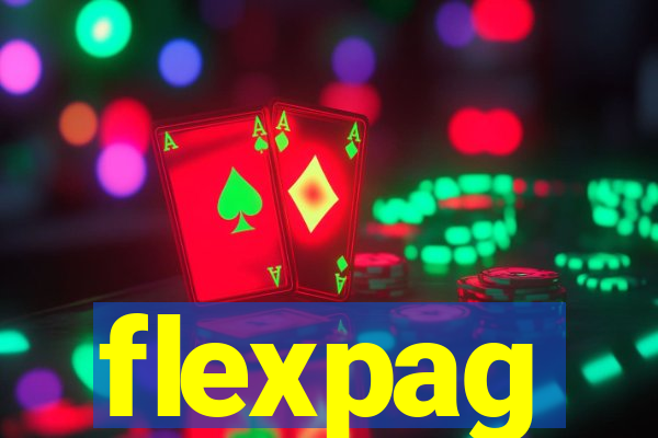 flexpag