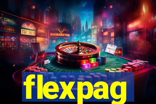 flexpag