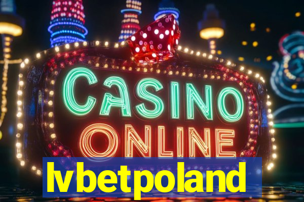 lvbetpoland