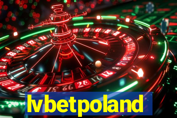 lvbetpoland