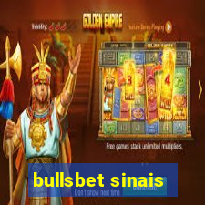 bullsbet sinais