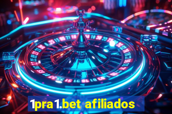 1pra1.bet afiliados