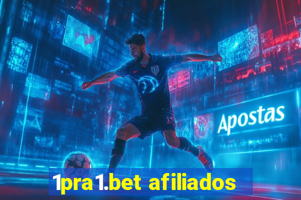 1pra1.bet afiliados