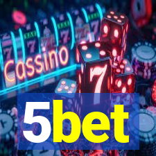 5bet