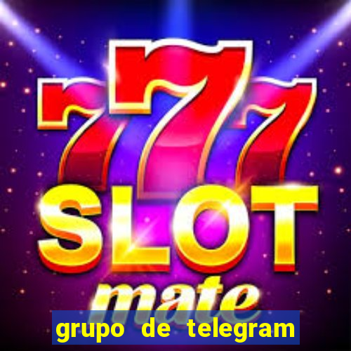 grupo de telegram mc pipokinha