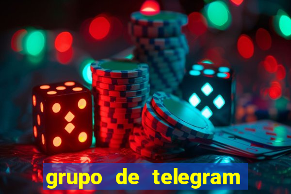 grupo de telegram mc pipokinha