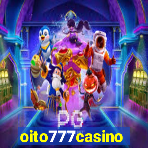 oito777casino