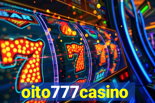 oito777casino