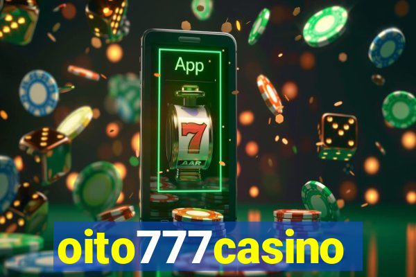 oito777casino