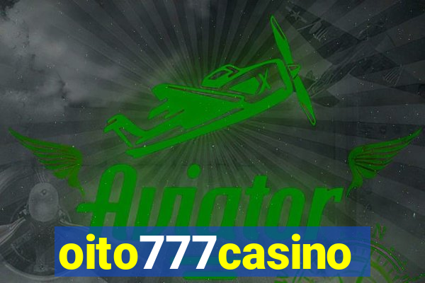 oito777casino