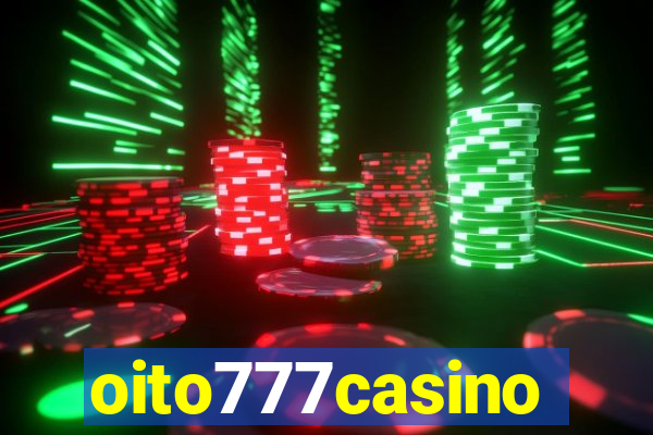 oito777casino