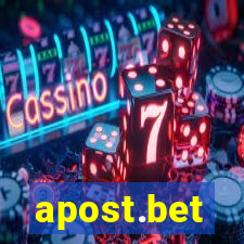 apost.bet