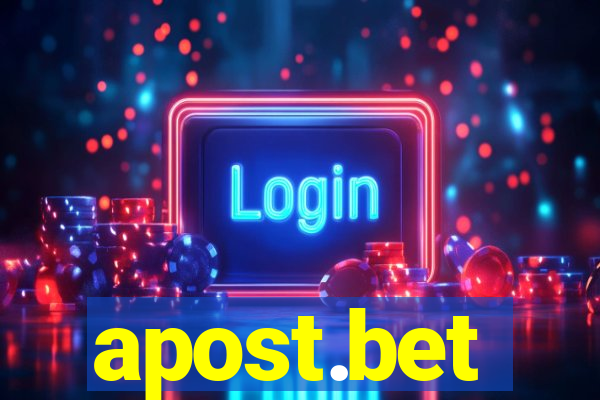 apost.bet