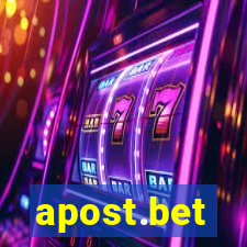 apost.bet