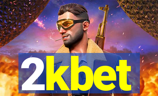 2kbet