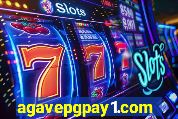 agavepgpay1.com