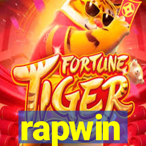 rapwin