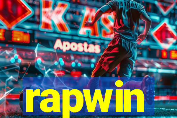 rapwin