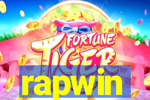 rapwin