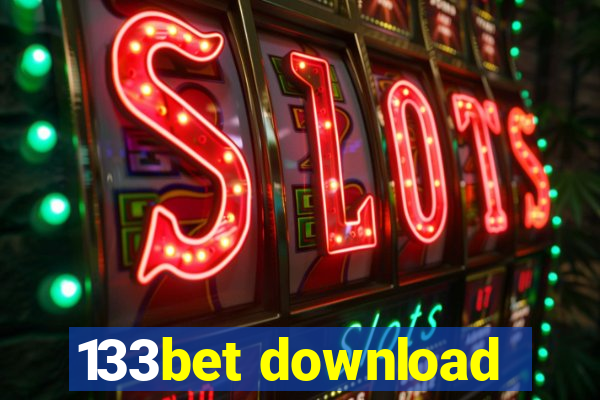 133bet download