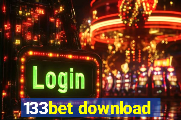 133bet download