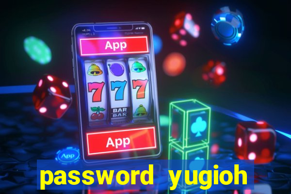 password yugioh forbidden memories