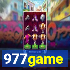 977game