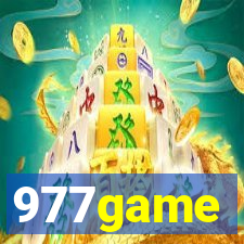 977game