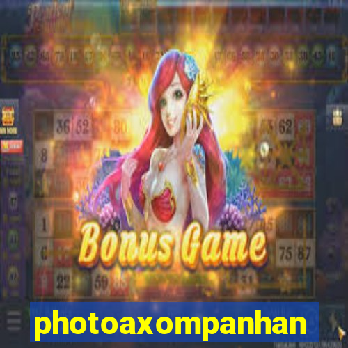 photoaxompanhante