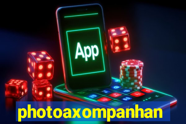 photoaxompanhante