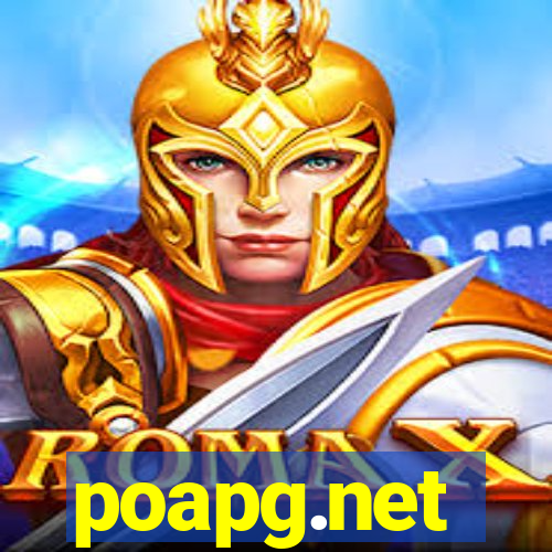 poapg.net