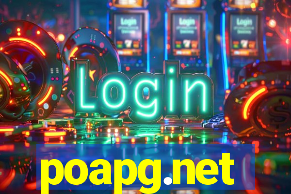 poapg.net