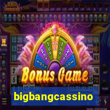 bigbangcassino