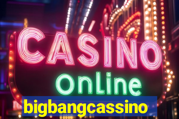 bigbangcassino