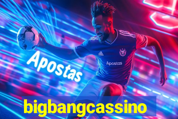 bigbangcassino