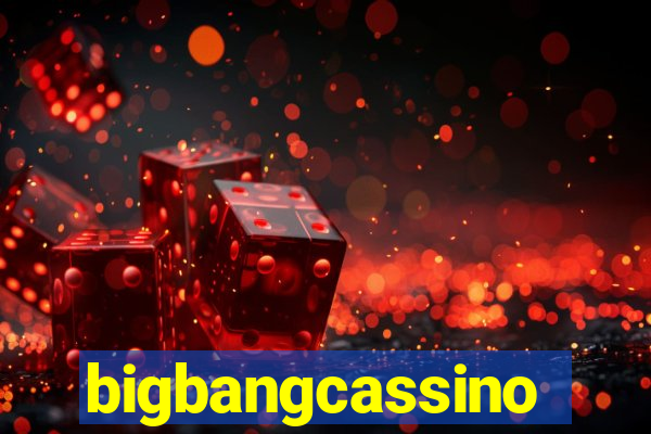 bigbangcassino