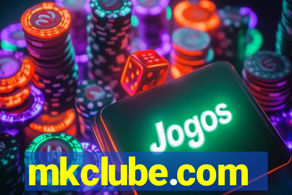 mkclube.com