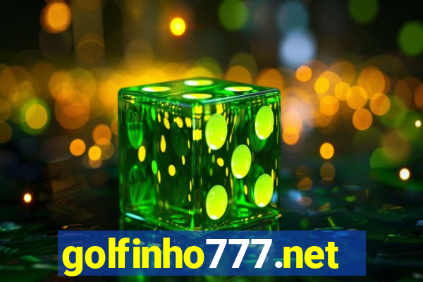 golfinho777.net