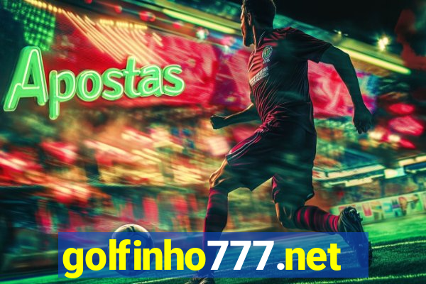 golfinho777.net