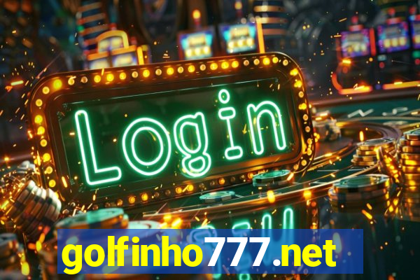 golfinho777.net