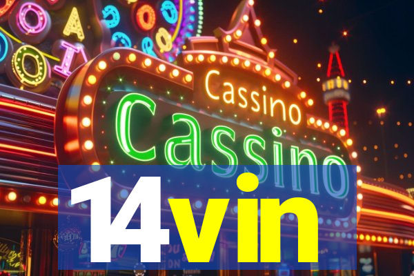 14vin