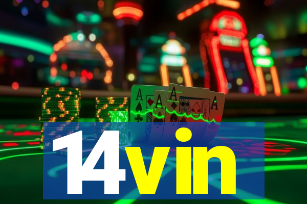 14vin