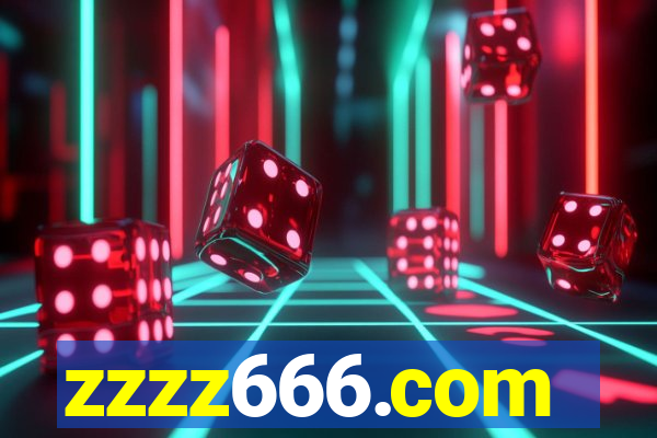 zzzz666.com